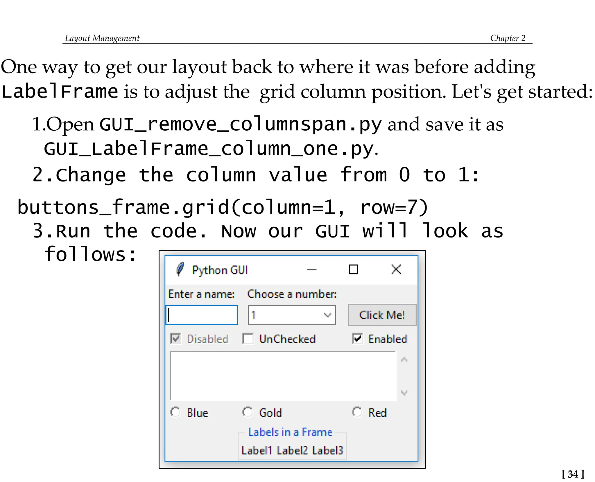 PYTHONNANGCAO_2.GUI.Layout Management.pptx