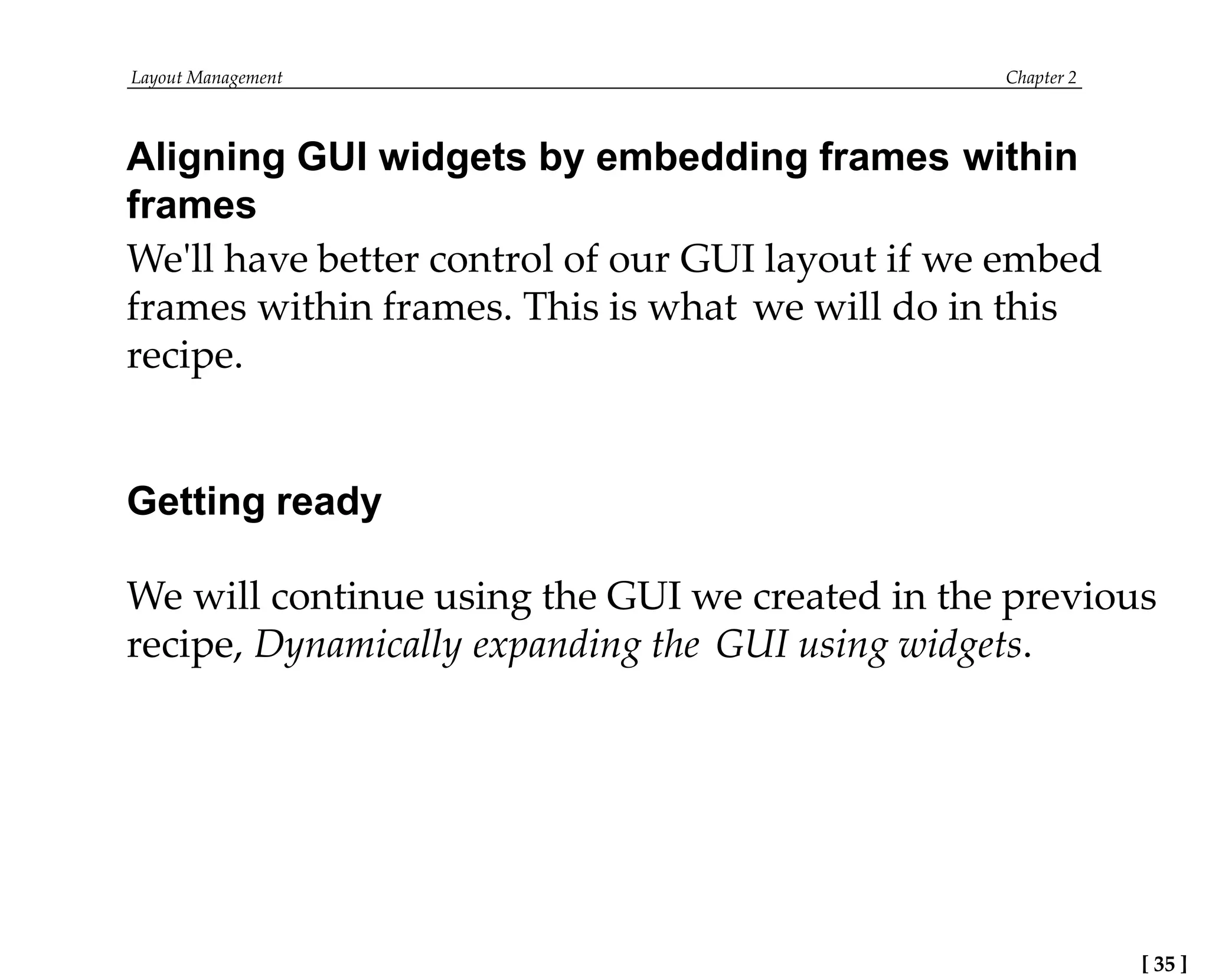 PYTHONNANGCAO_2.GUI.Layout Management.pptx