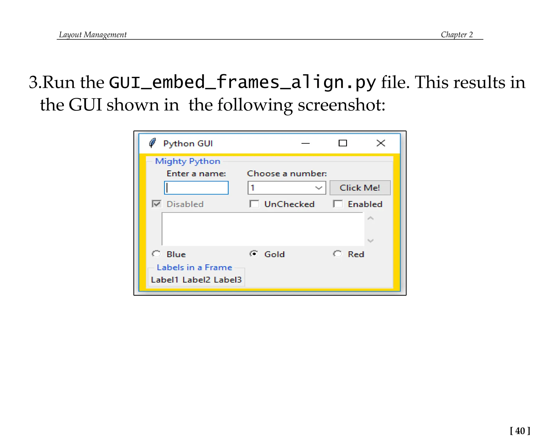 PYTHONNANGCAO_2.GUI.Layout Management.pptx