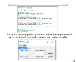 PYTHONNANGCAO_2.GUI.Layout Management.pptx