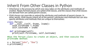 python note.pdf