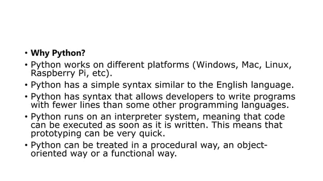 python note.pdf