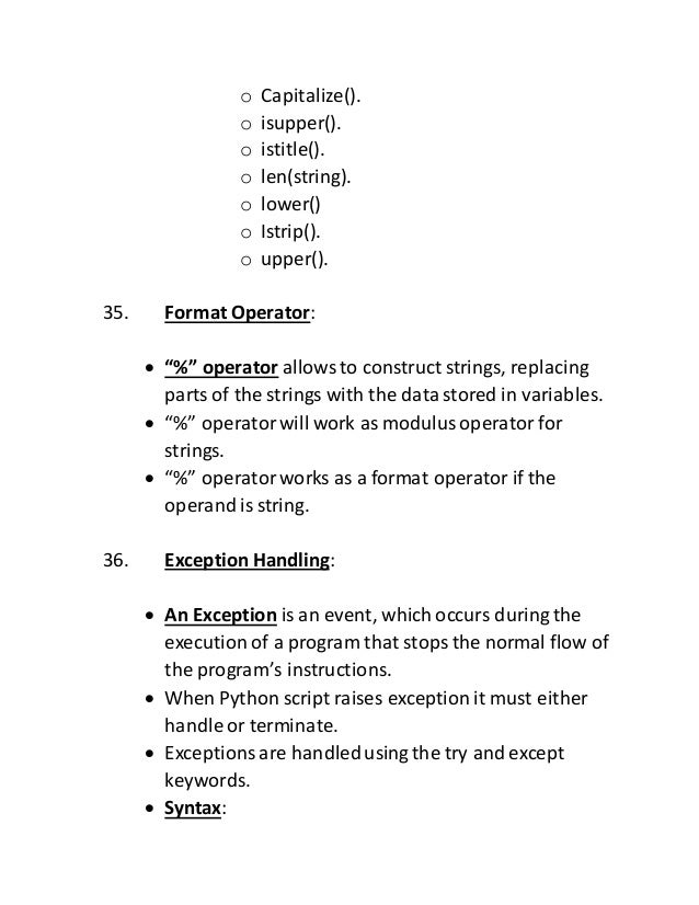 Python onenote download Python onenote download