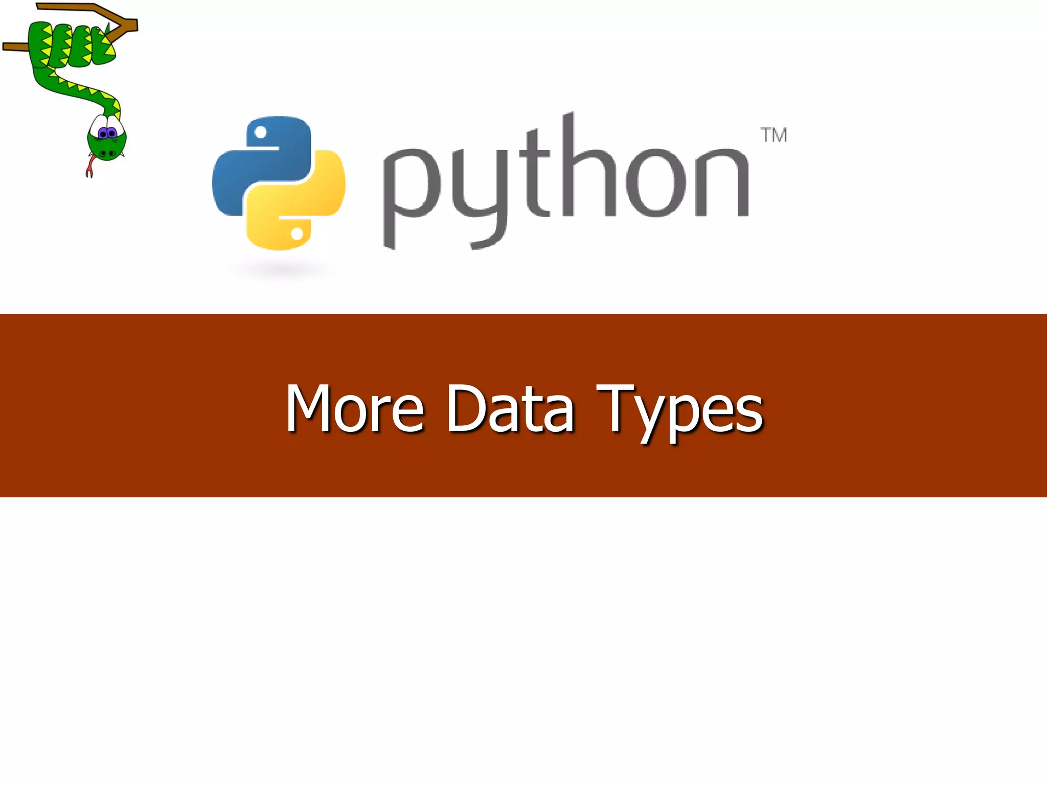 python notes.pdf