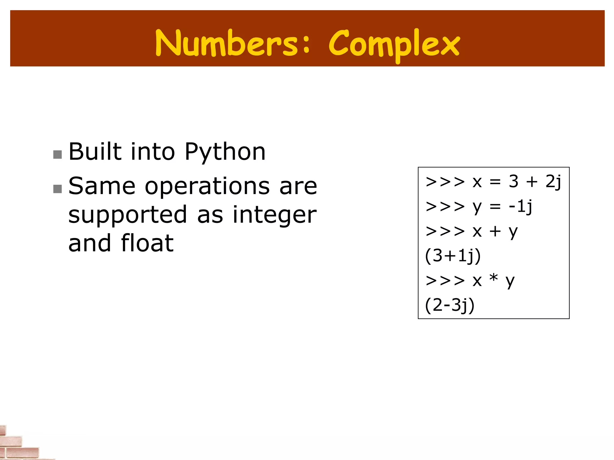 python notes.pdf