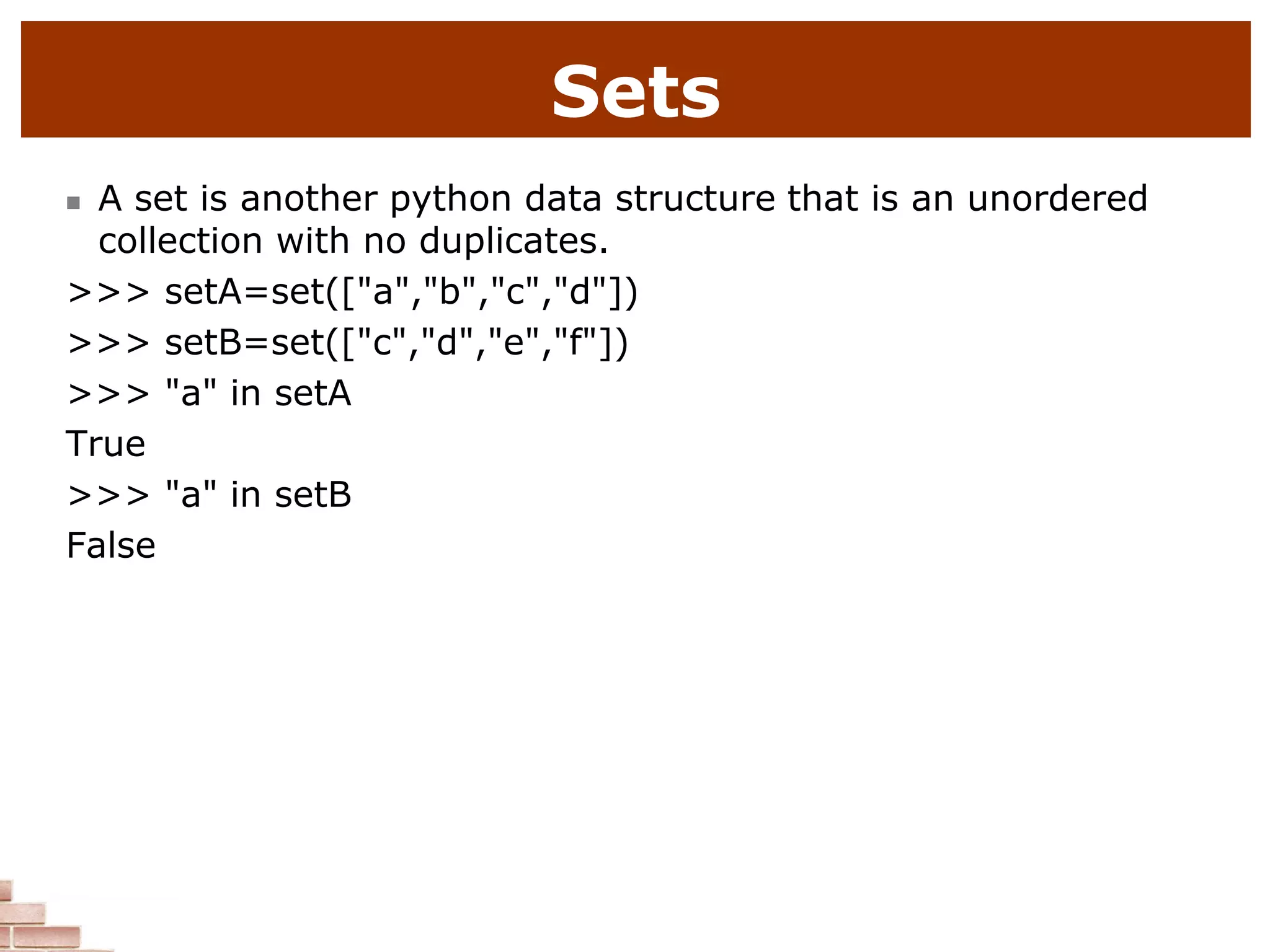 python notes.pdf