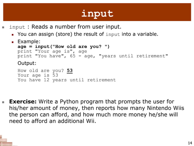 python notes.pdf