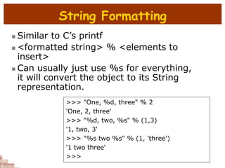 python notes.pdf