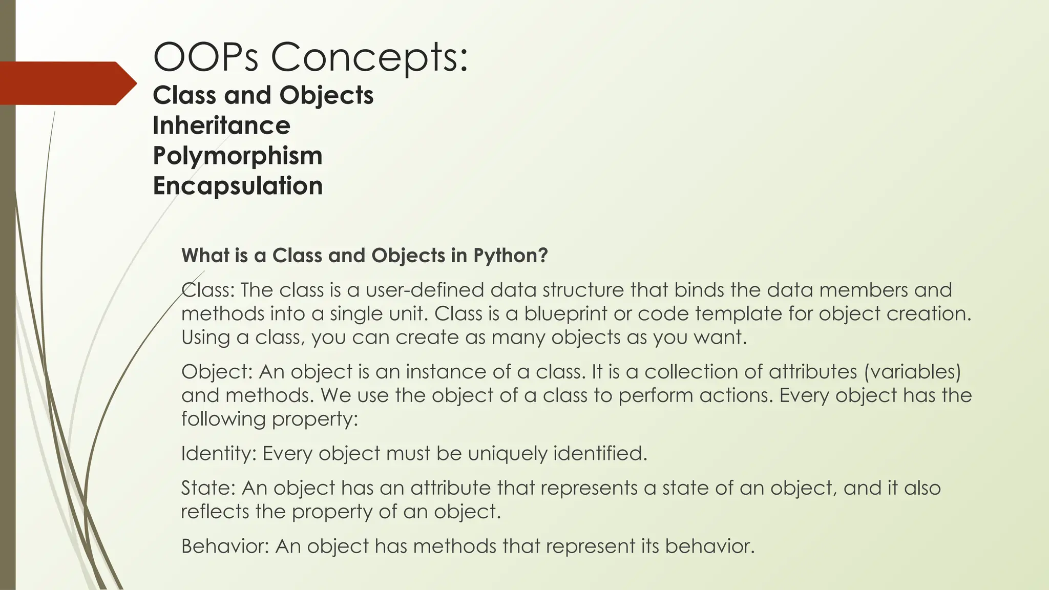 Object-Oriented Programming in Python.pptx