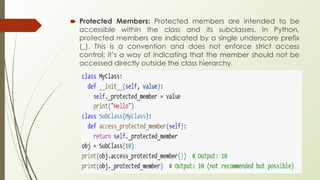 Object-Oriented Programming in Python.pptx