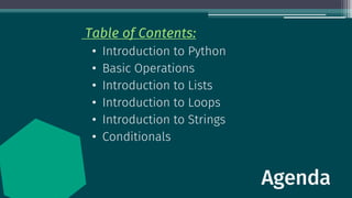 Python Open Session.pptx