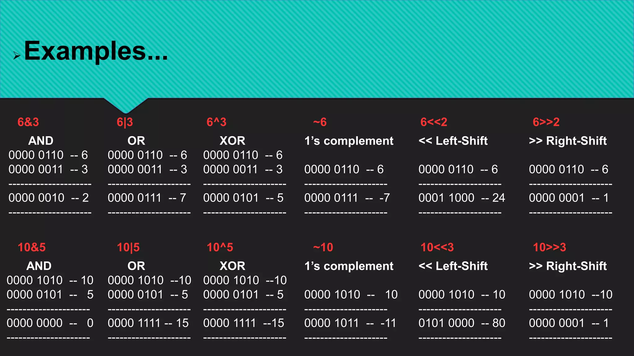 Python operator, data types.pptx