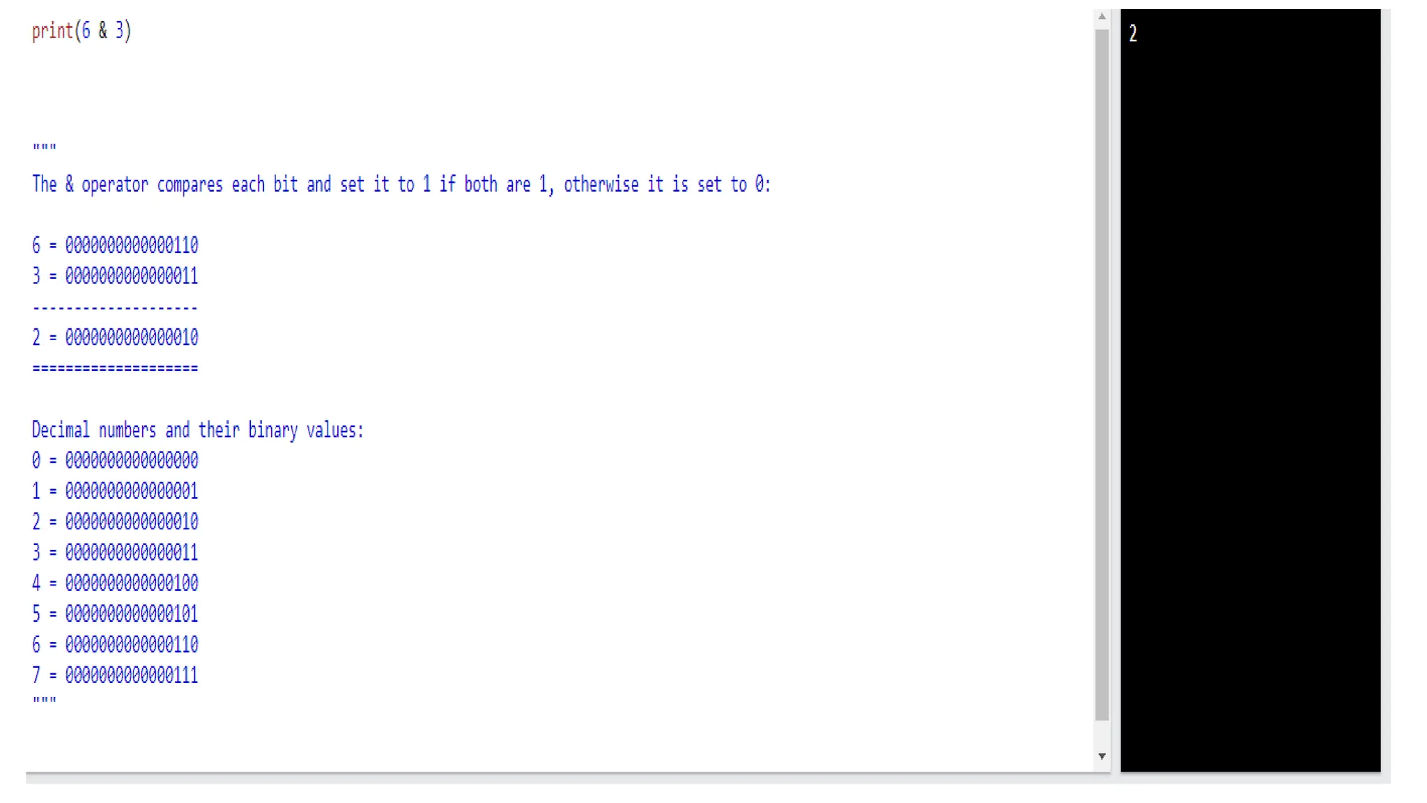 Python operators (1).pptx