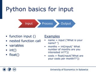 python_p2v2_publikacja.pdf