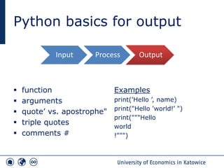 python_p2v2_publikacja.pdf