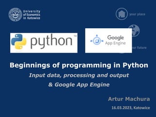 python_p2v2_publikacja.pdf