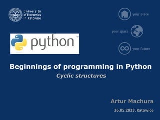 python_p4_v2.pdf