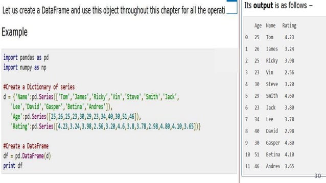 pythonpandas-181223110521-1(1).pptx