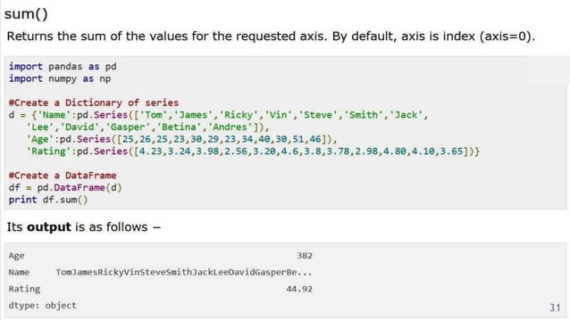 pythonpandas-181223110521-1(1).pptx