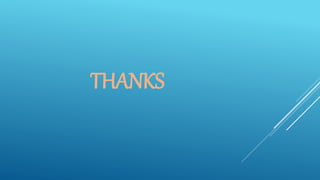 THANKS
 