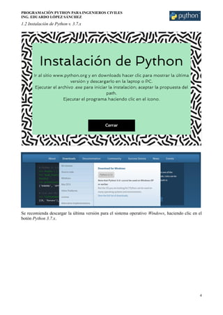 Python para ingenieros civiles.pdf