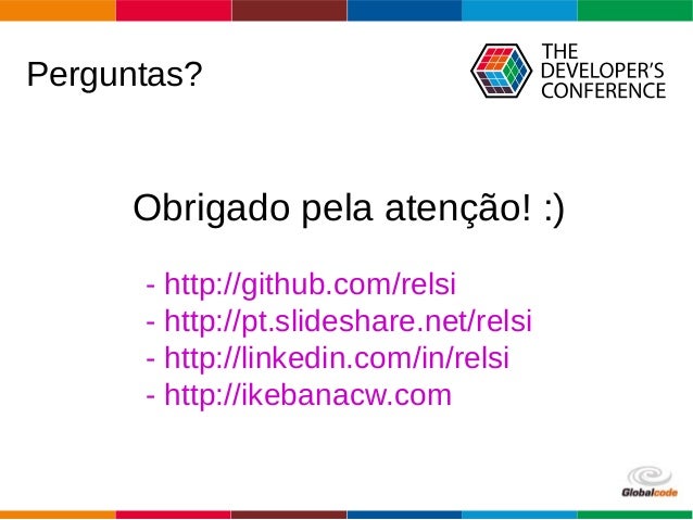 pt slideshare net