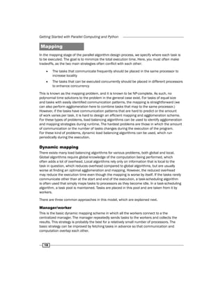 Python Parallel Programming Cookbook.pdf
