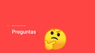 Python para Programadores Java: Guía Completa y Comparativa | PDF
