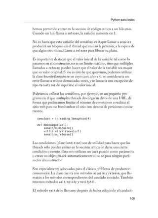 Python_para_todos.pdf