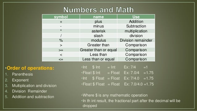 How to write less than or equal to in python