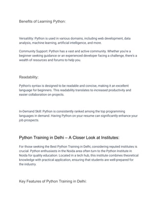 Python pdf sub..pdf