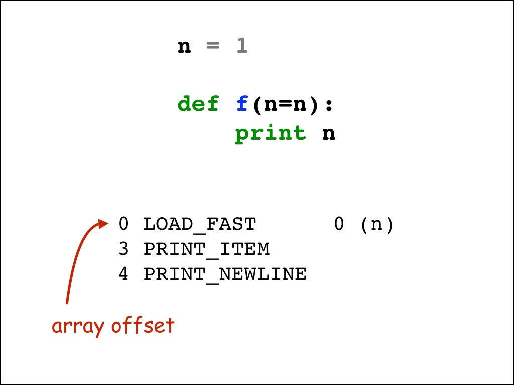 Python Performance Singlethreaded, multithreaded, and Gevent