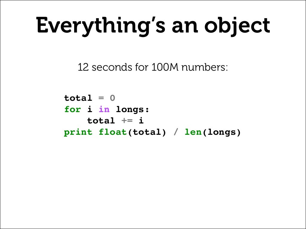 Python Performance Singlethreaded, multithreaded, and Gevent