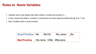 Python.pdf
