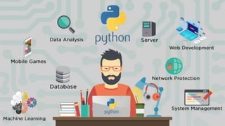 Python.pdf