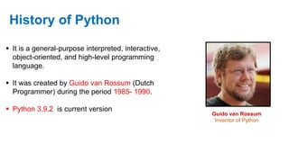 Python.pdf