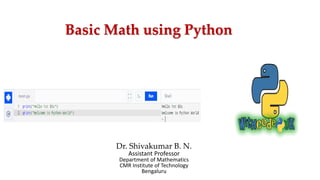 Python.pdf