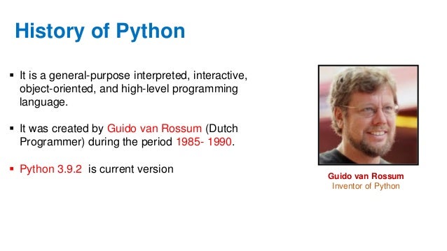 Python.pdf