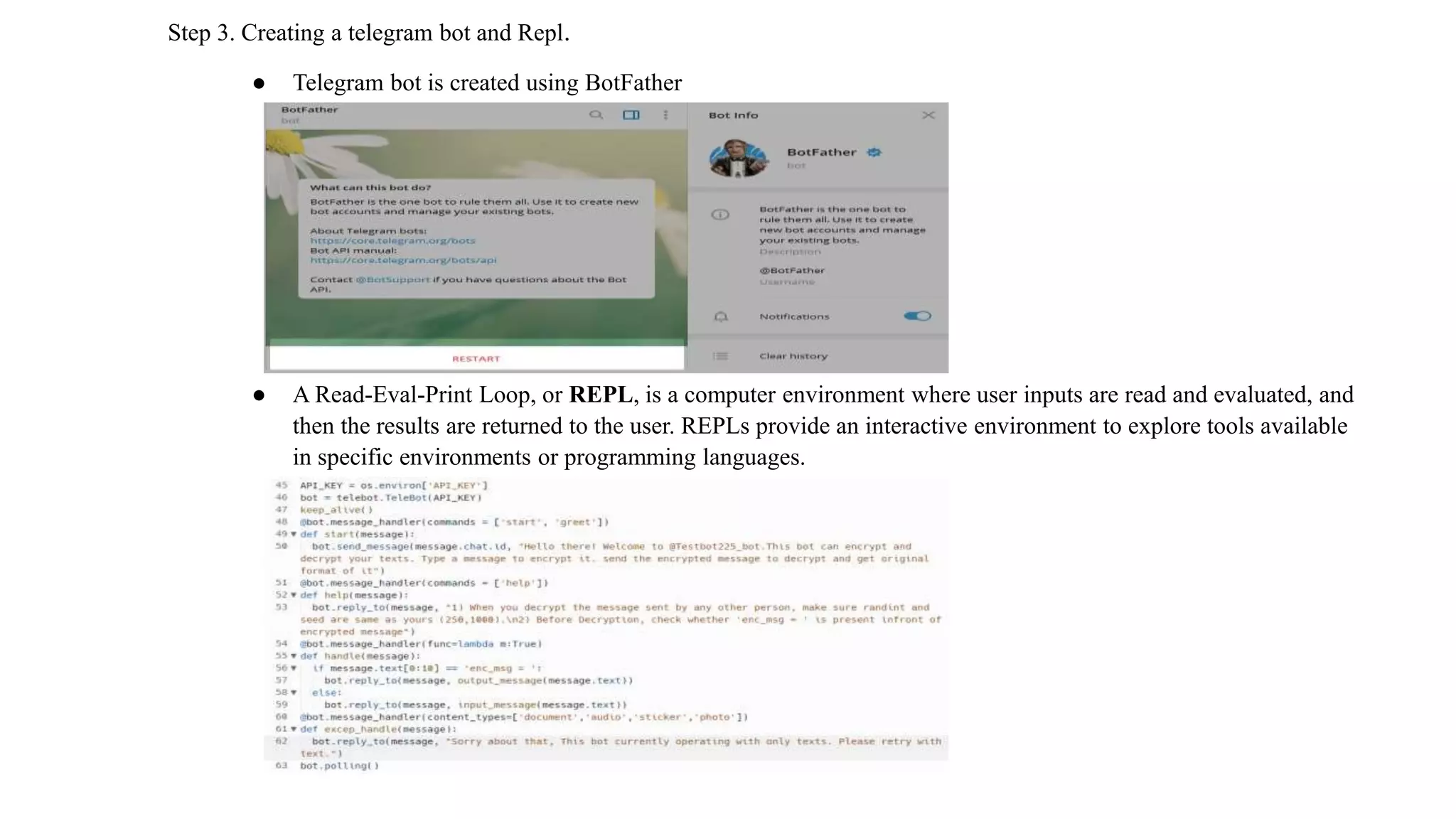 python ppt.pptx