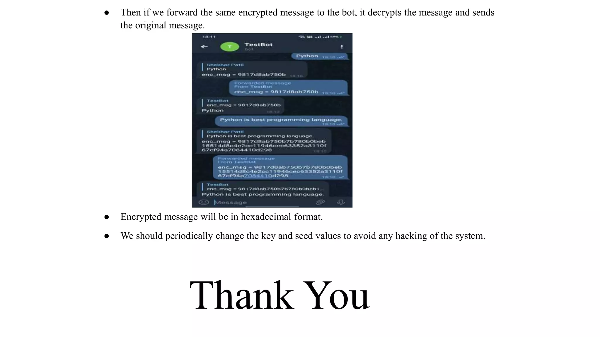 python ppt.pptx image.
