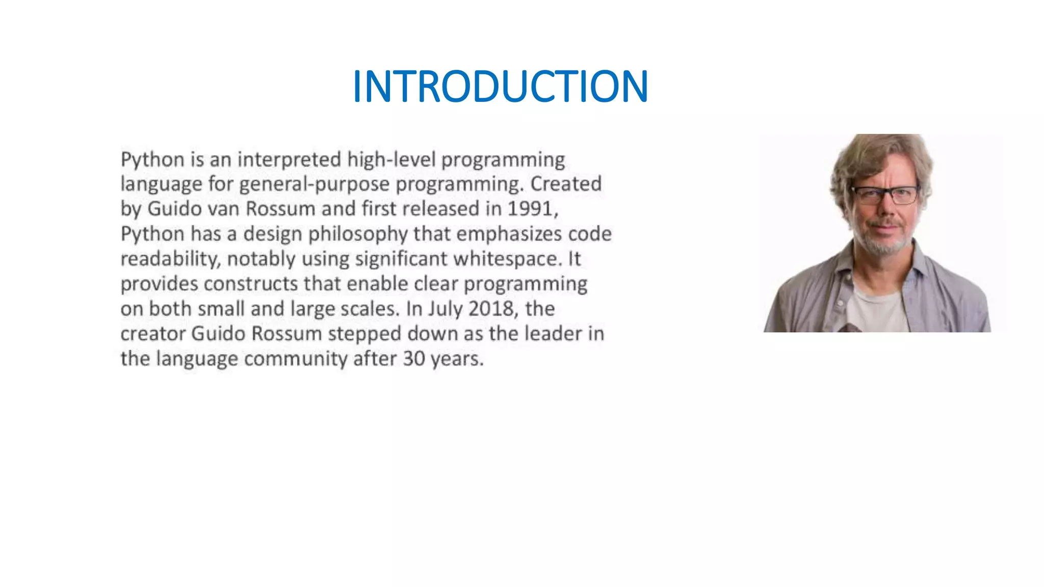 PYTHON PPT.pptx