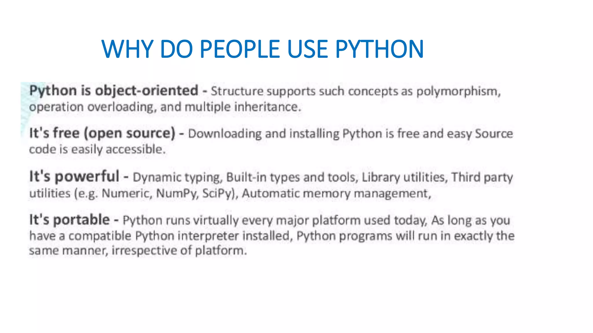 PYTHON PPT.pptx