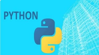 PYTHON PPT.pptx