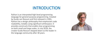 PYTHON PPT.pptx