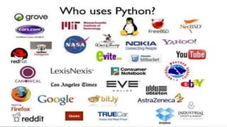 PYTHON PPT.pptx