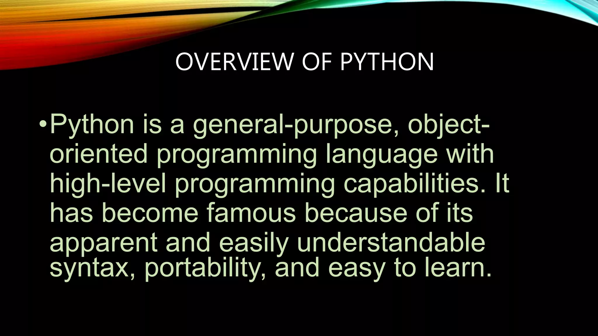 python ppt.pptx