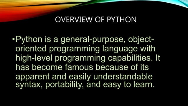 python ppt.pptx