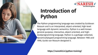 python ppt.pdf