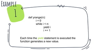 python ppt.pptx
