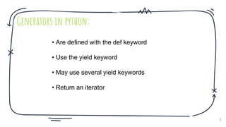 python ppt.pptx